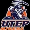 UTEP Miners Match Live