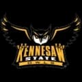 Kennesaw State Owls Match Live