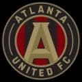 Atlanta United Match Live