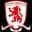 Middlesbrough Match Live