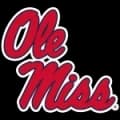 Ole Miss Rebels Match Live