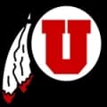Utah Utes Match Live
