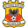 Go Ahead Eagles Match Live