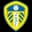 Leeds United Match Live