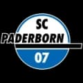 Paderborn Match Live