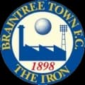 Braintree Town Match Live