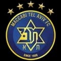 Maccabi Tel Aviv Match Live
