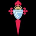 Celta Vigo Match Live