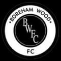 Boreham Wood Match Live