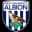 West Bromwich Albion Match Live