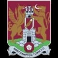 Northampton Town Match Live