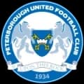 Peterborough United Match Live