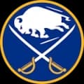 Buffalo Sabres Match Live