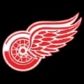 Detroit Red Wings Match Live