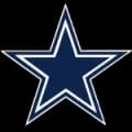 Dallas Cowboys Match Live