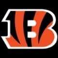 Cincinnati Bengals Match Live