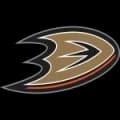 Anaheim Ducks Match Live