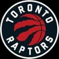 Toronto Raptors Match Live