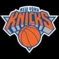 New York Knicks Match Live