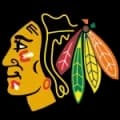 Chicago Blackhawks Match Live