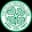 Celtic Match Live