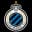 Club Brugge Match Live