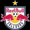 Salzburg Match Live