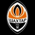 Shakhtar Donetsk Match Live