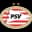 PSV Eindhoven Match Live