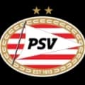 PSV Eindhoven Match Live