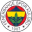 Fenerbahce Match Live
