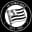 Sturm Graz Match Live