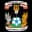 Coventry City Match Live