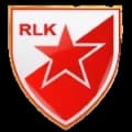 Red Star Belgrade Match Live