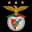 Benfica Match Live