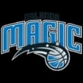Orlando Magic Match Live