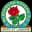 Blackburn Rovers Match Live
