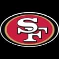 San Francisco 49ers Match Live