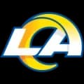 Los Angeles Rams Match Live