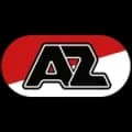 AZ Alkmaar Match Live