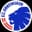 Copenhagen Match Live