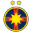 FCSB Match Live