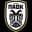 PAOK Thessaloniki Match Live