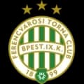 Ferencvaros Match Live