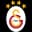 Galatasaray Match Live