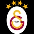 Galatasaray Match Live
