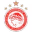 Olympiacos Match Live