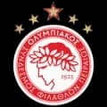 Olympiacos Match Live
