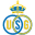 Union St Gilloise Match Live