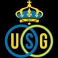 Union St Gilloise Match Live
